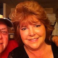 Colleen Mcdaniel Photo 8
