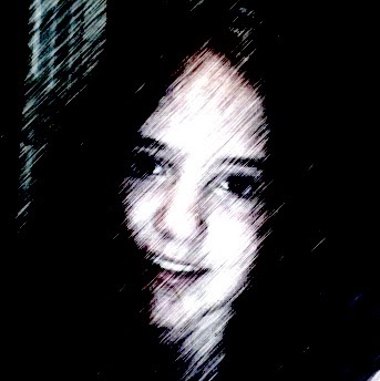 Alyssa Howe Photo 6