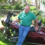 Lowell Colliander Photo 7