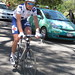 Jeremy Roy Photo 17