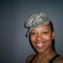 Cheryl Jenkins Photo 4