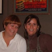 Linda Lanning Photo 11