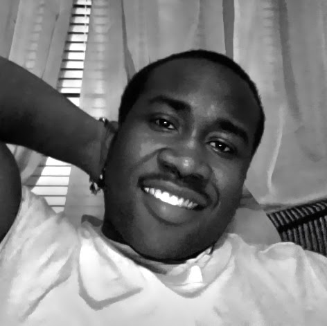 Donald Thomas Photo 11