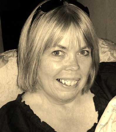 Linda Woods Photo 20