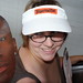 Amanda Sharpe Photo 12