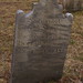 Joseph Hendricks Photo 24