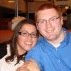 Jason Frye Photo 10