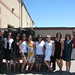 Nicole Shumway Photo 2
