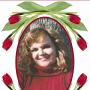 Linda Beauchamp Photo 36