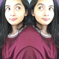 Nancy Huynh Photo 19
