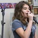 Nicole Jacobson Photo 28