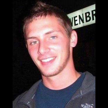 Austin Lang Photo 39