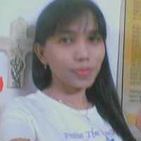 Maria Grace Photo 22