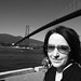 Traci Stanley Photo 22