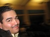 Mario Rodriguez Photo 26