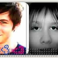 Kari Watson Photo 19