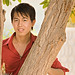 Alfred Robles Photo 14