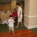 Steven Friedman Photo 29