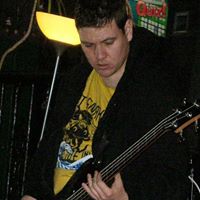 Matt Robbins Photo 50