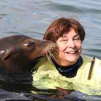 Donna Mckeown Photo 13