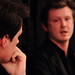Jesse Springer Photo 6