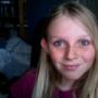 Anna Qualls Photo 5