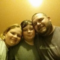 Jeremiah Hopkins Photo 13