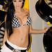 Michelle Hunter Photo 19