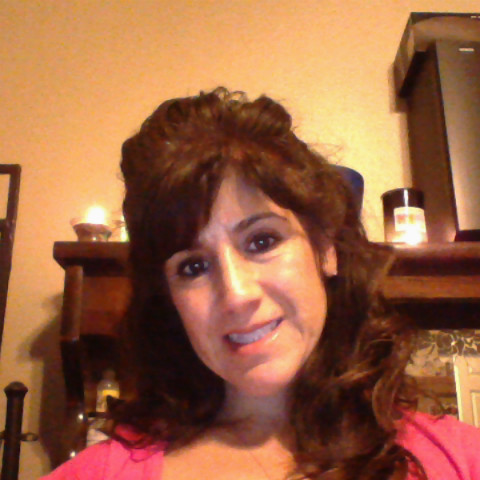 Gloria Carbajal Photo 8