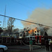 Brett Jenkins Photo 15