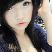 Katie Nguyen Photo 39