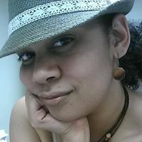 Veronica Harris Photo 23