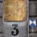 James Gast Photo 19