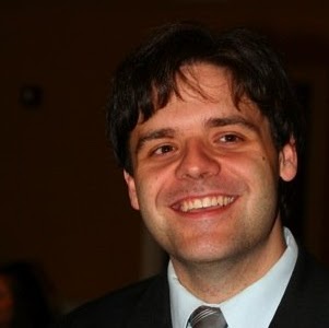 William Frost Photo 35