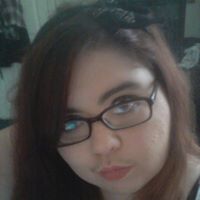 Cara Lane Photo 7