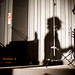 Mike Larson Photo 8