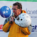 Matthew Foust Photo 34