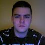 Robert Stevens Photo 23