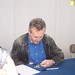 Anthony Stewart Photo 40