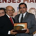 Jose Pimentel Photo 33