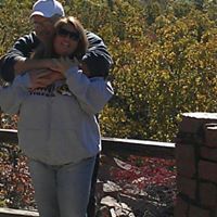 Lisa Workman Photo 30