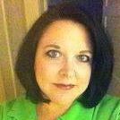 Cynthia Ford Photo 21