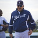 Jeff Willis Photo 14