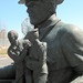 George Mccullough Photo 22