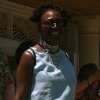 Deborah Small Photo 2