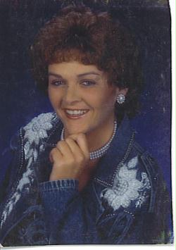 Jennifer Murphy Photo 56
