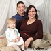 Jamie Goad Photo 7