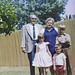 Edgar Conner Photo 8