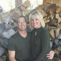 Paula Crenshaw Photo 9