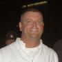 Mike Quick Photo 26